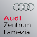 Audi Zentrum Lamezia