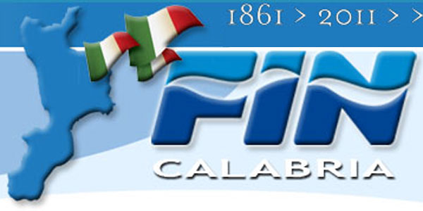 www.fincalabria.com