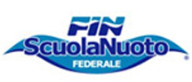 www.federnuoto.it